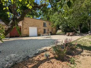 Tourre Blanc Farm - Image 3