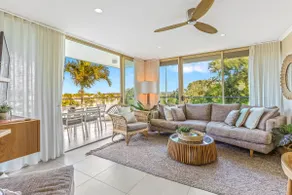 Serenity on Hastings Street, Noosa Heads - Image 2