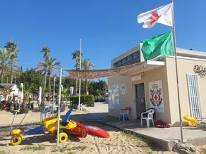 Coastal Town House. Near BCN. Thermal Villa. - Image 2