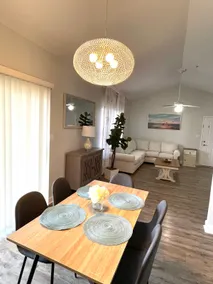 122 Coastal getaway vacation! - Image 2
