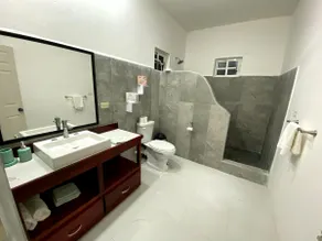 Orange Walk - Posadas Inn - Image 4