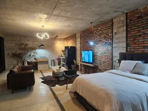 loft casa toluquilla - Image 2