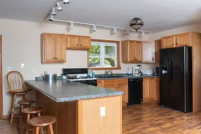 Family and pet friendly Home in Williams Bay - Image 4