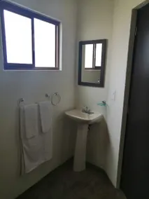 Very comfortable suite in the north of the city - Image 2