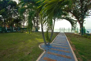 Ombak Villa Port Dickson - Image 4
