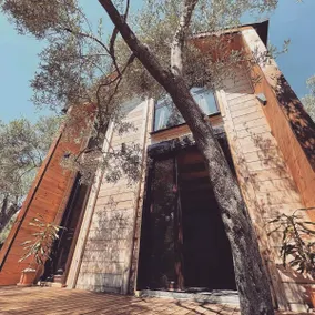 OLEA COTTAGE - Image 3