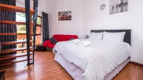 JoziStay @ Savannah Apartments - Image 2