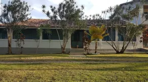 House in Bonito-Pe - Image 4