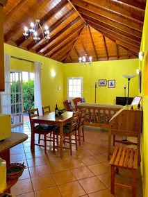 Casa Agustín - Image 5