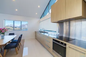Wai View - Image 5