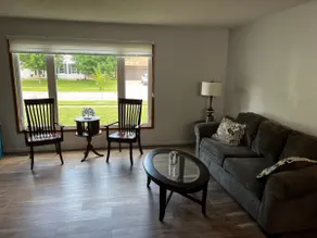 Grandma’s house - Image 2