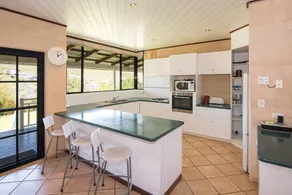 Casa Southouse Beach, Gnarabup - Image 2