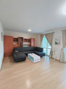 Modern & cozy house with 3 bed rooms and garden - Image 3