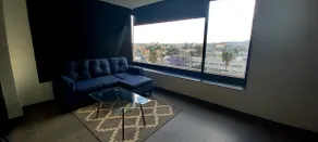 HappyLu! Pro Feria Perimeter, Garage, Included AC - Image 4