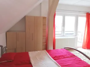Happy Home Apartman - Image 3