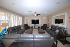 Casa de Sol - House of Sun -7 bdrm - Pool - Image 2