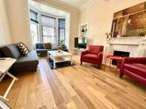 Best Dumbarton home,spacious and bright - Image 2