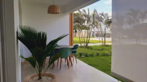 B1-2 Cabarete. Ocean View. Beautiful Apartment - Image 5