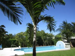 6 Ajoupa Villas - Image 2