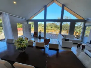 Lake House/Caxias do Sul - Image 5