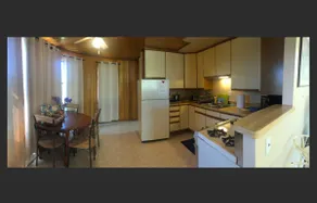 1906 Jewel-Entire 3rd Floor-Privacy, Charm & Views - Image 5