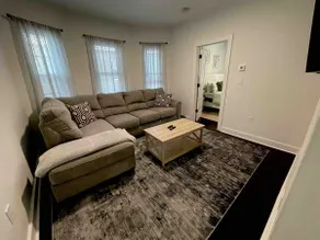 Gorgeous Apt near Boston/Assembly/Encore/Harvard - Image 3