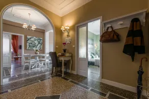 VICTORIA: romantic & luxury apartment - Image 2