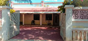 36Gotawala Villa- private bunglow - pool-bar - Image 5