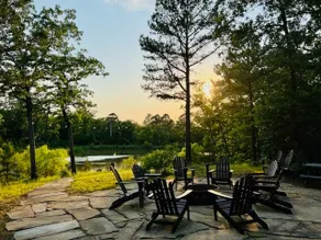 Private Mountain Retreat - Image 2