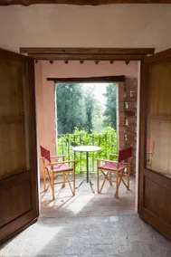 Casetta al Padule - Image 4