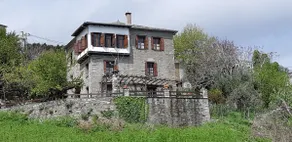 Propan House, Villa in Mount Pelion - Image 2