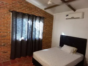 The Casa del Patrón San Bernardino - Image 5