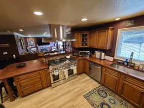 Beach House/bikes/beach pass/no cleaning fee - Image 4