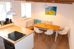 Cottage in Langenlois - Image 3