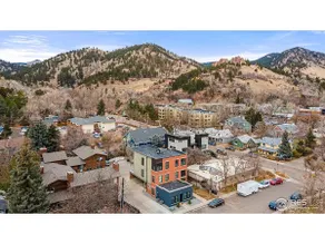 Modern Tiny Home-walk to trails, CU & downtown - Image 2