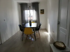 Prado Design Apartment - Image 4