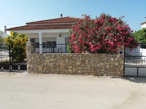 Belamandil Garden ,family holidays ,caminho do torrejao olhao - Image 2