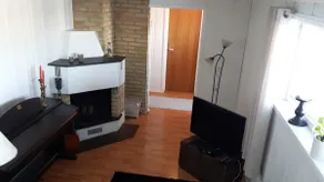 Cozy apartment in Lier - Image 5