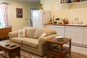 Flat Rock Cottage - Nashville - Image 4