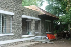 Vacation home in Edvan - Image 2