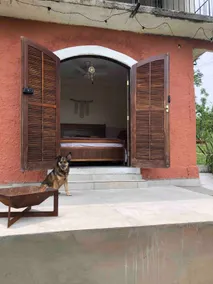 Country house with pool | 1h from SP, 15min from SJC - Image 4