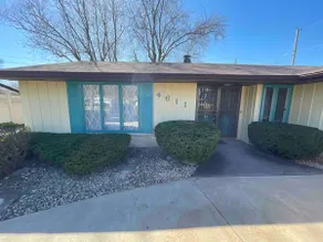 Sweet Maple! Ranch House Sleeps 6+ 46835, Rad - Image 2