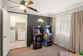 The Dazey Oasis I Pool I Arcade - Image 5