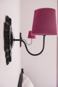 Charming Suite #2, in the heart of Aigues-Mortes - Image 3