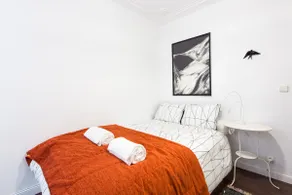 Príncipe Real Guest House - Image 3