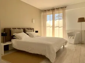 Beautiful 140 m² air-conditioned apartment in the heart of Cap-Ferret - Image 4