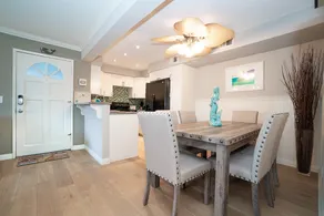 Comfortable Condo Near The Beach Monthly - Image 5