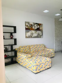House with a pool - High speed Wi-Fi - Image 2