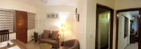 Emmave Nsoromma 1 bedroom condo in Kumasi - Image 3