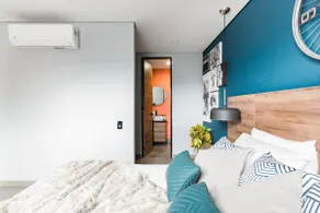 Fully Comfort Suite - Image 2